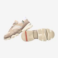 Lloyd Art. 22-211-32 Beige 10 Lloyd Art. 22-211-32 Beige -Luke Schuhe sohle 2334060077