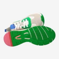 Lloyd Art. 13-700-11* Beige 10 Lloyd Art. 13-700-11* Beige -Luke Schuhe sohle 2334060158