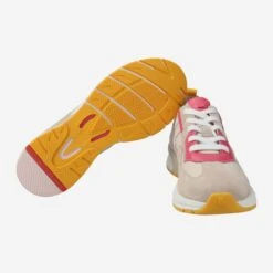 Lloyd Art.  13-700-32* Beige -Luke Schuhe sohle 2334060168