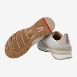 Lloyd Art. 13-702-42* Beige 10 Lloyd Art. 13-702-42* Beige -Luke Schuhe sohle 2334060178