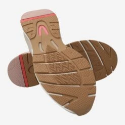 Lloyd Art. 22-202-51 Beige Kombiniert 11 Lloyd Art. 22-202-51 Beige Kombiniert -Luke Schuhe sohle 2334960077