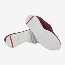 Lloyd Art. 22-270-11 Rot 10 Lloyd Art. 22-270-11 Rot -Luke Schuhe sohle 2335060047