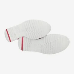 Lloyd Art. 13-770-13* Rose 10 Lloyd Art. 13-770-13* Rose -Luke Schuhe sohle 2335360148