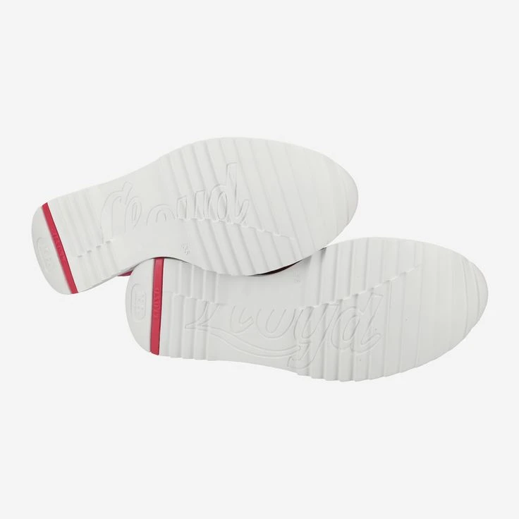 Lloyd Art. 13-770-13* Rose 6 Lloyd Art. 13-770-13* Rose – Bild 4