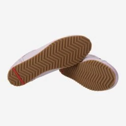 Lloyd Art.  13-815-11* Lila -Luke Schuhe sohle 2335810008