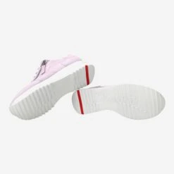 Lloyd Art.  13-770-12* Lila -Luke Schuhe sohle 2335860028