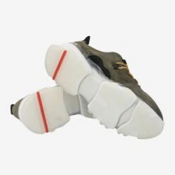 Lloyd Art.  22-210-13 Grün -Luke Schuhe sohle 2337060117