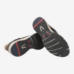 Lloyd Art.  22-200-12 Blau -Luke Schuhe sohle 2338060097