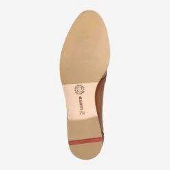 Lloyd Art.  11-735-03 Braun -Luke Schuhe sohle 2413010006