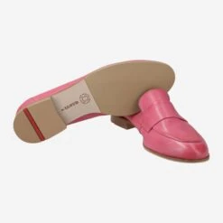 Lloyd Art. 13-710-06* Pink 11 Lloyd Art. 13-710-06* Pink -Luke Schuhe sohle 2415210008