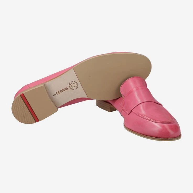 Lloyd Art. 13-710-06* Pink 6 Lloyd Art. 13-710-06* Pink – Bild 4