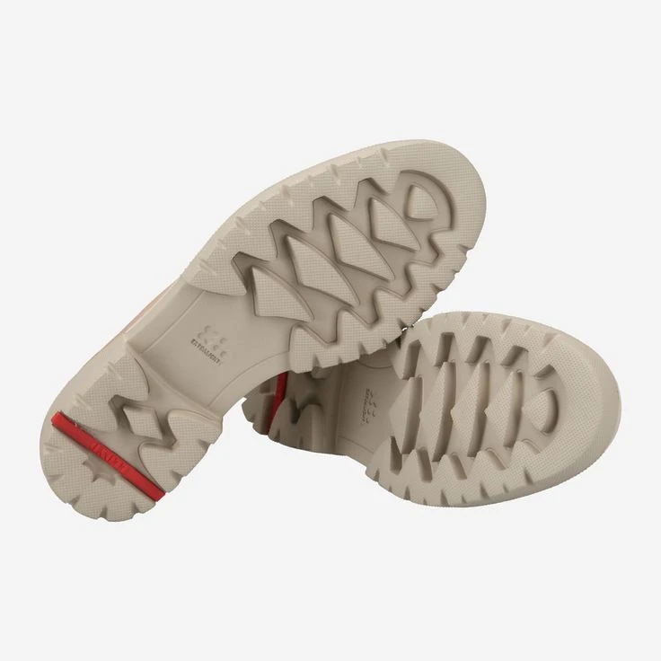 Lloyd Art. 13-828-24* Rose 6 Lloyd Art. 13-828-24* Rose – Bild 4