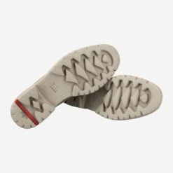 Lloyd Art.  13-828-25* Grün -Luke Schuhe sohle 2427010018