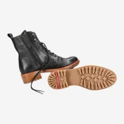 Lloyd Art.  22-242-00 Schwarz -Luke Schuhe sohle 2520010597