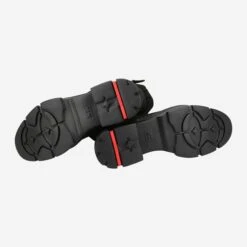 Lloyd Art. 22-341-20 Schwarz 10 Lloyd Art. 22-341-20 Schwarz -Luke Schuhe sohle 2520060337