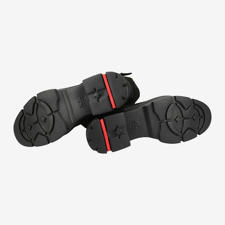 Lloyd Art. 22-341-20 Schwarz 6 Lloyd Art. 22-341-20 Schwarz – Bild 4