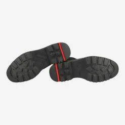 Lloyd Art. 22-252-10 Schwarz 10 Lloyd Art. 22-252-10 Schwarz -Luke Schuhe sohle 2520060347