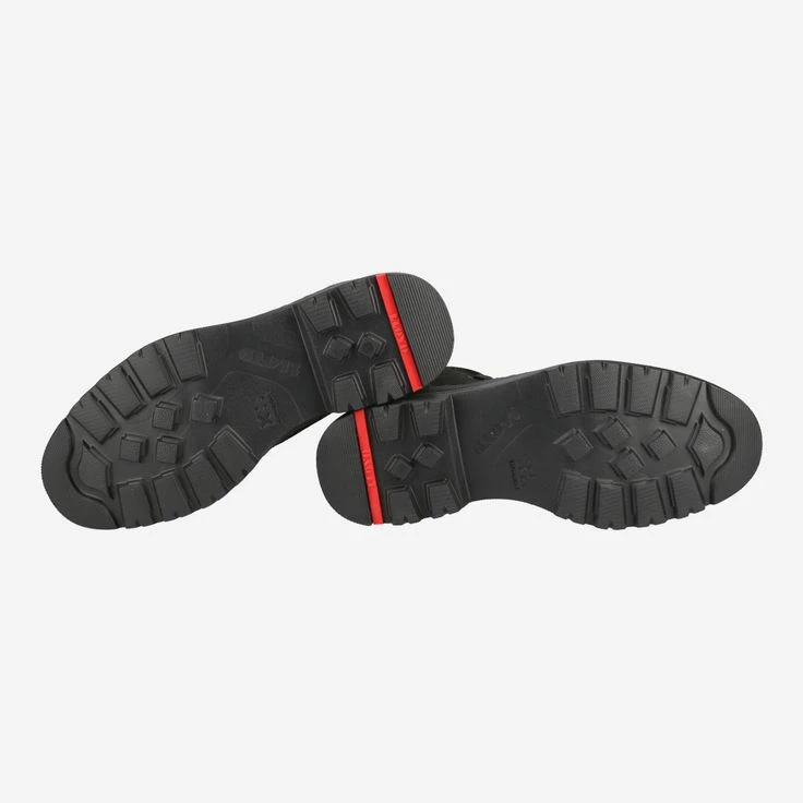 Lloyd Art. 22-252-10 Schwarz 6 Lloyd Art. 22-252-10 Schwarz – Bild 4