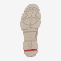 Lloyd Art.  12-781-11 Beige -Luke Schuhe sohle 2524060036