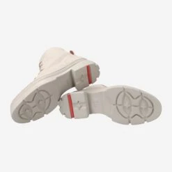 Lloyd Art.  13-829-22 Beige -Luke Schuhe sohle 2524060058