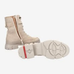 Lloyd Art. 22-340-25 Beige 10 Lloyd Art. 22-340-25 Beige -Luke Schuhe sohle 2524060097