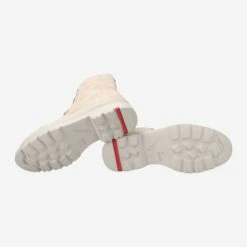 Lloyd Art.  22-252-11 Beige -Luke Schuhe sohle 2524060107