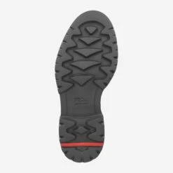 Lloyd Art.  21-236-20 Schwarz -Luke Schuhe sohle 2580060095