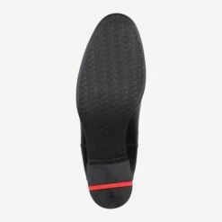 Lloyd Art.  21-260-40 TELSE Schwarz -Luke Schuhe sohle 2620011641