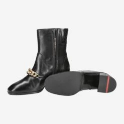 Lloyd Art. 22-025-00 Schwarz 10 Lloyd Art. 22-025-00 Schwarz -Luke Schuhe sohle 2620012147