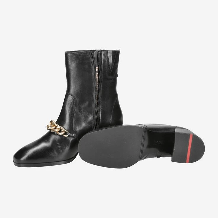 Lloyd Art. 22-025-00 Schwarz 6 Lloyd Art. 22-025-00 Schwarz – Bild 4