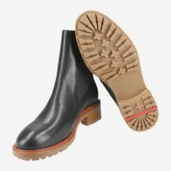 Lloyd Art. 22-240-00 Schwarz 10 Lloyd Art. 22-240-00 Schwarz -Luke Schuhe sohle 2620012157