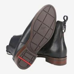 Lloyd Art. 22-338-08 Dunkelblau 10 Lloyd Art. 22-338-08 Dunkelblau -Luke Schuhe sohle 2620012177