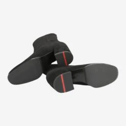 Lloyd Art. 22-015-20 Schwarz 11 Lloyd Art. 22-015-20 Schwarz -Luke Schuhe sohle 2620061197