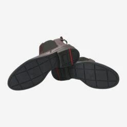 Lloyd Art. 23-330-02 UMI Braun 10 Lloyd Art. 23-330-02 UMI Braun -Luke Schuhe sohle 2623010431