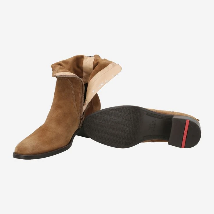 Lloyd Art. 21-270-23 Braun 6 Lloyd Art. 21-270-23 Braun – Bild 4