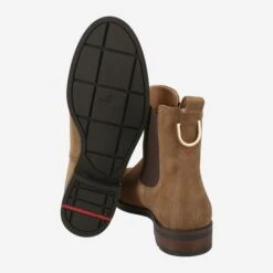 Lloyd Art. 22-338-21 Braun 10 Lloyd Art. 22-338-21 Braun -Luke Schuhe sohle 2623060397