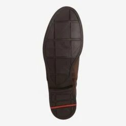 Lloyd Art. 23-330-27 UMI Braun 11 Lloyd Art. 23-330-27 UMI Braun -Luke Schuhe sohle 2623060601