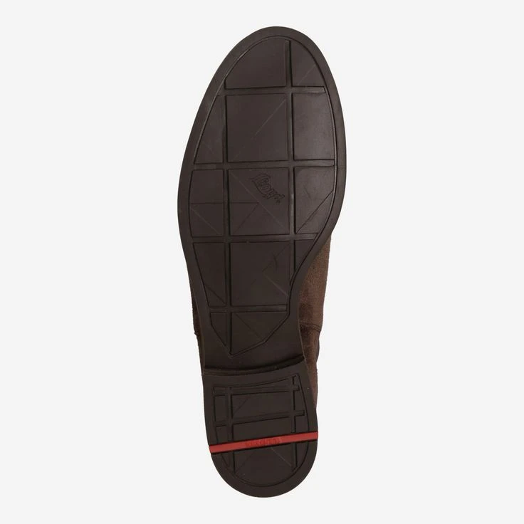 Lloyd Art. 23-330-27 UMI Braun 6 Lloyd Art. 23-330-27 UMI Braun – Bild 4