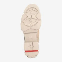 Lloyd Art. 12-780-21 Beige 10 Lloyd Art. 12-780-21 Beige -Luke Schuhe sohle 2624060036