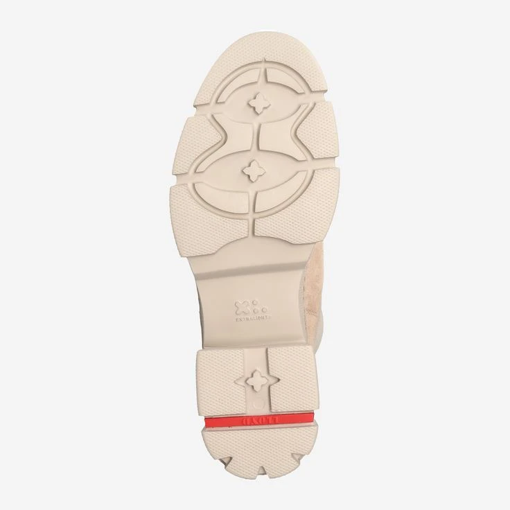 Lloyd Art. 12-780-21 Beige 6 Lloyd Art. 12-780-21 Beige – Bild 4