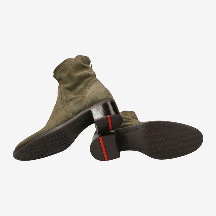 Lloyd Art. 21-270-21 Grün 6 Lloyd Art. 21-270-21 Grün – Bild 4