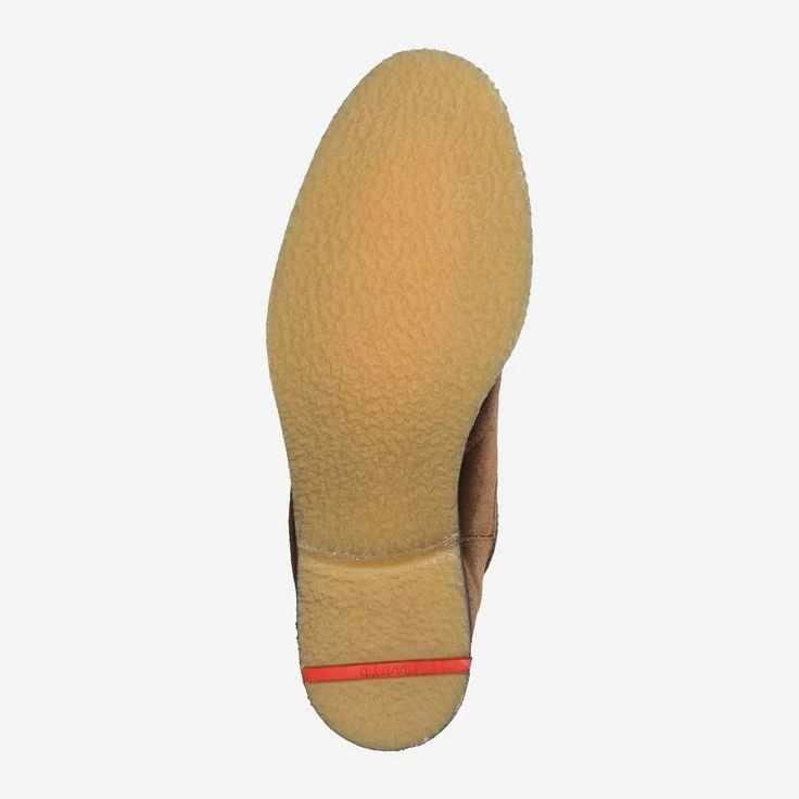 Lloyd Art. 20-320-24 Braun 5 Lloyd Art. 20-320-24 Braun – Bild 3