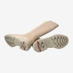 Lloyd Art. SIVIGLIA Weiß 10 Lloyd Art. SIVIGLIA Weiß -Luke Schuhe sohle 2721010017