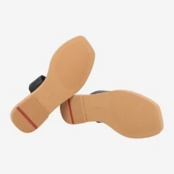 Lloyd Art.  13-501-00 Schwarz -Luke Schuhe sohle 2820010258