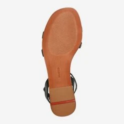 Lloyd Art.  12-578-00 Schwarz -Luke Schuhe sohle 2920010176