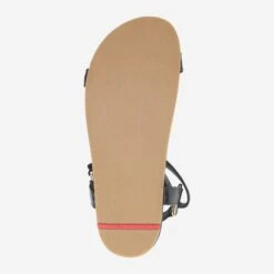 Lloyd Art.  12-502-10 Schwarz -Luke Schuhe sohle 2920010186