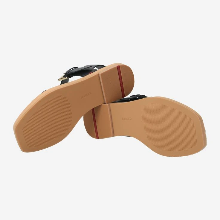 Lloyd Art. 13-506-00 Schwarz 6 Lloyd Art. 13-506-00 Schwarz – Bild 4