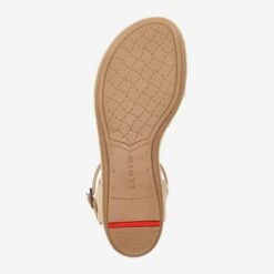 Lloyd Art. 11-570-01 Beige 10 Lloyd Art. 11-570-01 Beige -Luke Schuhe sohle 2924060224