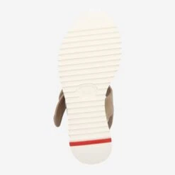 Lloyd Art. 12-512-02 Beige 10 Lloyd Art. 12-512-02 Beige -Luke Schuhe sohle 2924060286