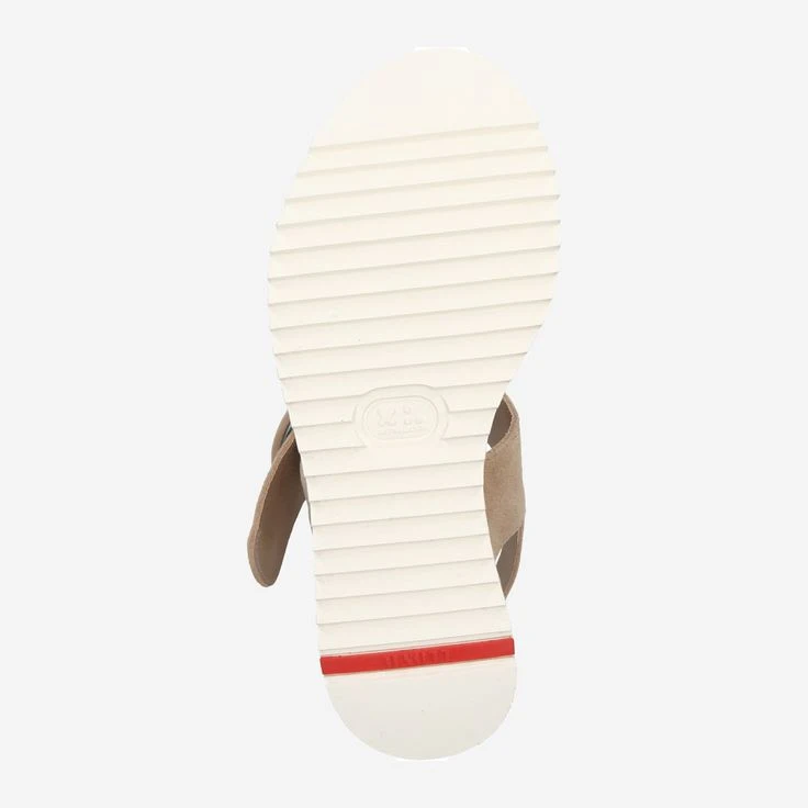 Lloyd Art. 12-512-02 Beige 6 Lloyd Art. 12-512-02 Beige – Bild 4